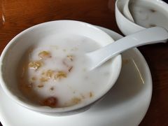 -日日鲜茶餐厅(小公园店)