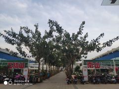 -清水湾3号(东方小周海鲜店)