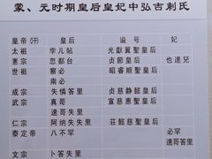 -呼伦贝尔民族博物馆