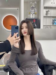 -AYO SALON