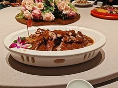 -顺鹅季·非遗烧鹅(六道口店)