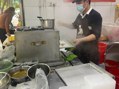-小吴肠粉