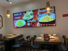 -聚鑫朋酸菜肥肠(九龙仓店)