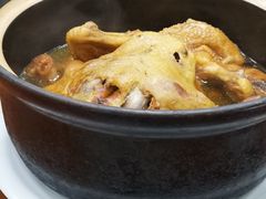 -新泰和人家(金澄天地花园店)