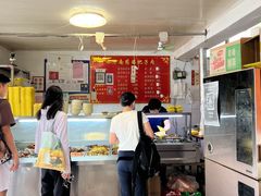 -老济南药膳把子肉(周公祠街店)