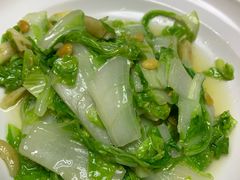 -赖厨潮汕砂锅粥