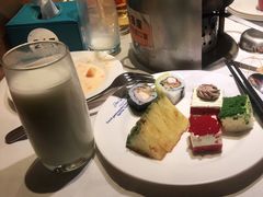 -星伦多自助料理(华润万象城店)