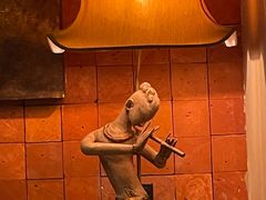 -菩泰·泰式草本按摩SPA(国大城市广场店)