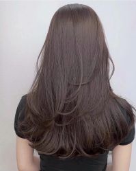 -NEW FACE烫染专业店