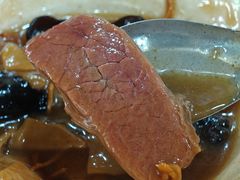 -逍遥镇刘相五胡辣汤豆沫馆(康复中街店)