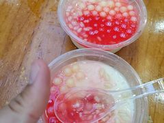 -曹丞相·地锅鸡·地锅鱼(武林店)