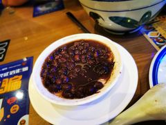 -香港新曜记茶餐厅(星耀城店)