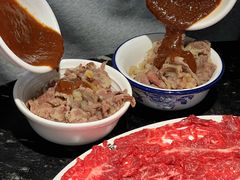 -官塘兄弟·潮汕牛肉店(官塘总店)