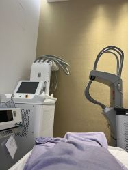 -Dr.U博士医疗美容医院