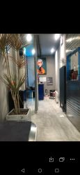 -ON STAR SALON