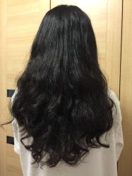 picture-恒沙廊
