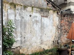 -東茅街茶馆