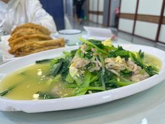 -黑石礁酒楼·海鲜(黑石礁店)