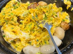 -木子山庄·安徽省老字号·中国炖锅宴