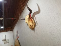 -刘一碗牛肉汤(前进路店)