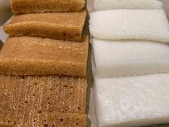 -清晖小苑•顺德地方菜(壹海城店)