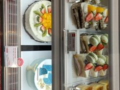 -85度C(苏州石路店)