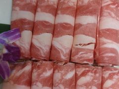 -煲大王老砂锅猪肚鸡(泊富ICITY店)