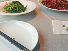 -望京辣宴·古法川菜(望京店)