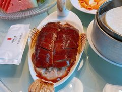 -湖锦酒楼·旗舰店(三阳总店)