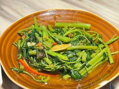 -星平鸡饭·粤菜小炒(印象城旗舰店)