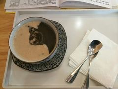 android_upload_pic-小团圆糖水铺(襄阳南路店)
