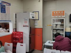 -海平馄饨(逍遥二路店)
