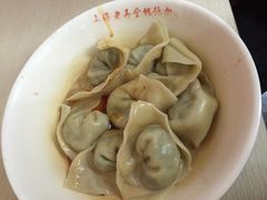 -潘国仙耳光馄饨(黄家阙路店)