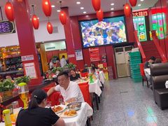-簋街仔仔小龙虾(总店)