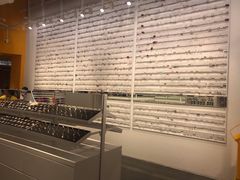 -KKV(深圳kk one 店)
