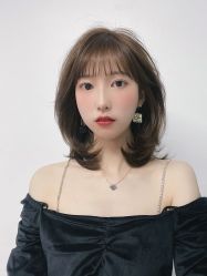 点击看大图 -UnHair Salon