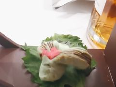 -花家怡园