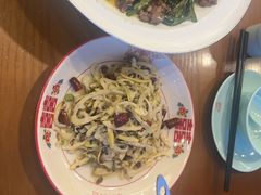 -妈妈传炖品(双林店)