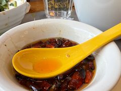 -老五四季涮肉(菜市口店)