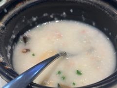 -怀德酒楼·粤菜·海鲜·茶点(宝安国际机场店)