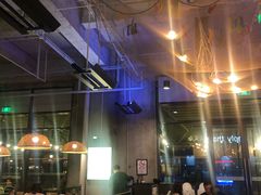 -simply thai天泰(长泰广场店)