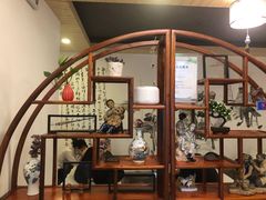 -采耳匠采耳文化体验馆(东门店)