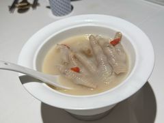 -炳胜私厨(万象前海店)