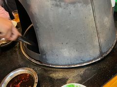 -姥家大锅台(魏各庄路店)