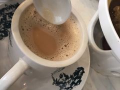 -三美肉骨茶(柏威年广场店)