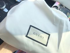 -Gucci(厦门万象城店)