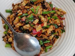 -麓湘小镇(金茂览秀城店)