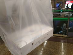 -莉蓮蛋挞(静安寺店)