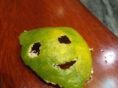 -米鲜剁椒米线(梅溪湖店)