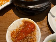 -小户人家(循礼门南国中心店)